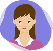 ddos攻击在哪能买到