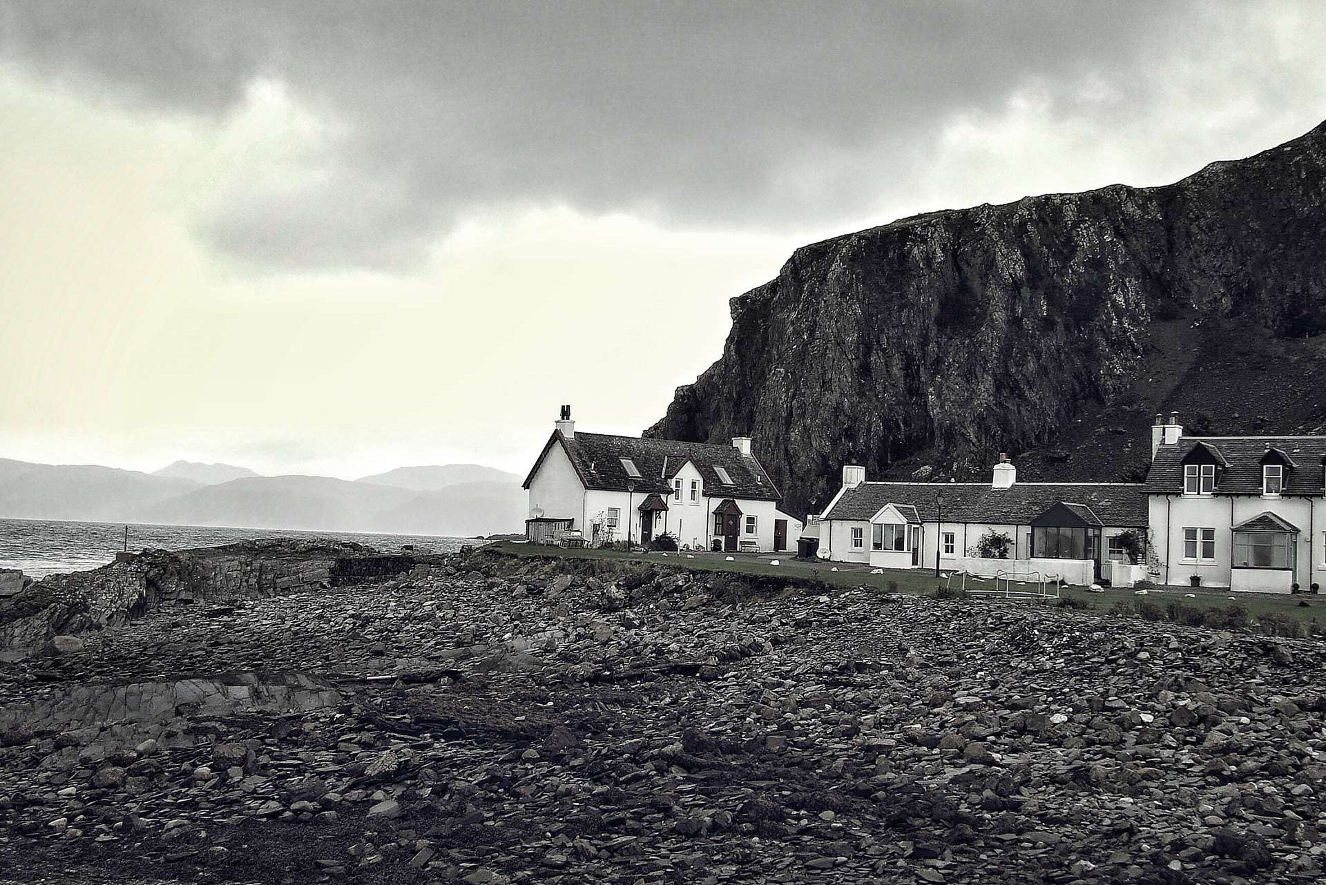 【怎么使用教程】图解说明的ddos在线压力测试平台